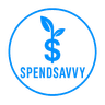 SpendSavvy Logo
